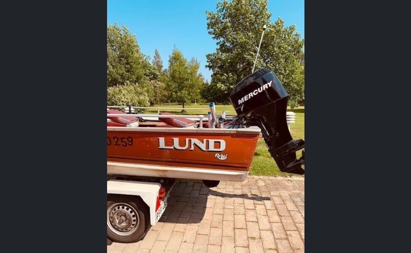 Lund MK pike 16-kuva-5